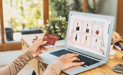 E-Commerce Insurance in Riverside, CA by Empire Independent Insurance Agency