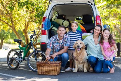 Affordable car insurance coverage options in Riverside, CA from Empire Independent Insurance Agency