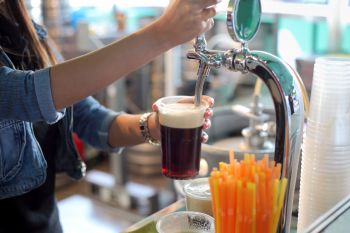 Inland Empire, CA. Liquor Liability Insurance