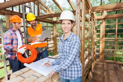 General Liability Insurance in Riverside, CA by Empire Independent Insurance Agency