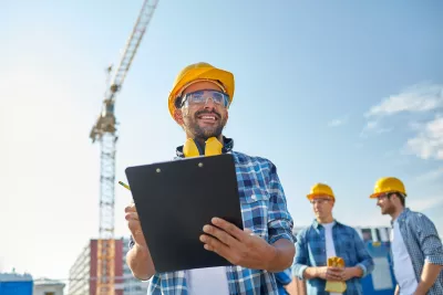 Contractor Insurance Solutions by Empire Independent Insurance Agency