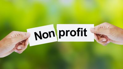 Non-Profit Insurance in Riverside, CA by Empire Independent Insurance Agency