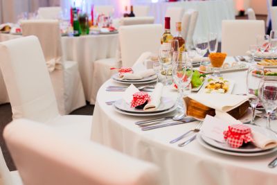 Event Planner Insurance in Riverside, CA by Empire Independent Insurance Agency