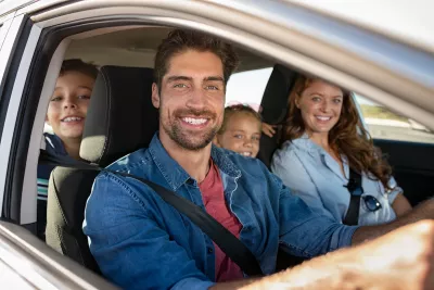 Cheap Car Insurance in Riverside, CA