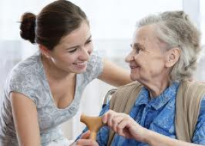 Long Term Care Insurance in Inland Empire, CA. Provided by Empire Independent Insurance Agency