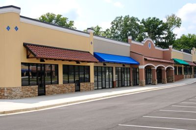 Lessors Risk Insurance in Riverside, CA