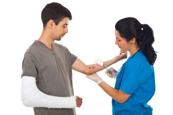 Inland Empire, CA. Workers Comp Insurance