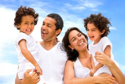 Telecom professionals protected by Empire Independent Insurance Agency Insurance in Texas