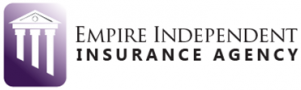 Empire Independent Insurance Agency