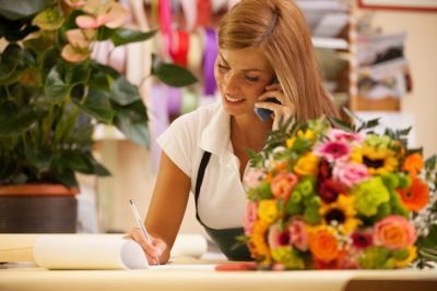 Comprehensive General Liability Coverage to Protect Your Business in Riverside, CA from Empire Independent Insurance Agency