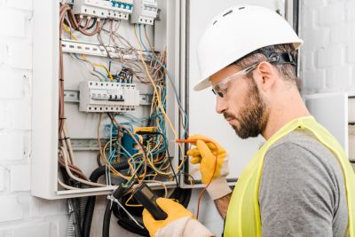Telecommunication Equipment Insurance in Riverside, CA