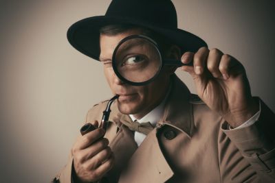 Private Investigator Insurance in Field:Home City}} by Empire Independent Insurance Agency