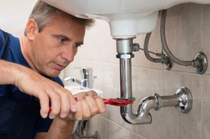 Plumbing Insurance for Plumbers in Riverside, CA