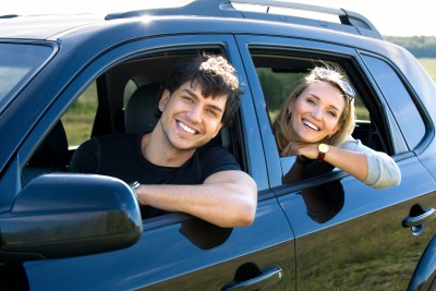 Best Car Insurance in Inland Empire, CA. Provided by Empire Independent Insurance Agency