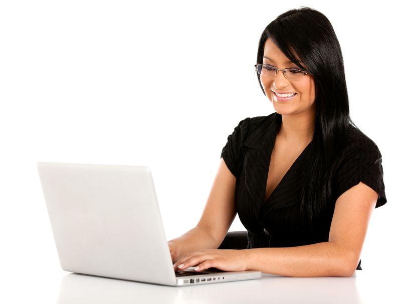 Insurance Coverage in Riverside, CA