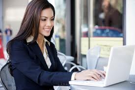 Web Developer Insurancein Riverside, CA