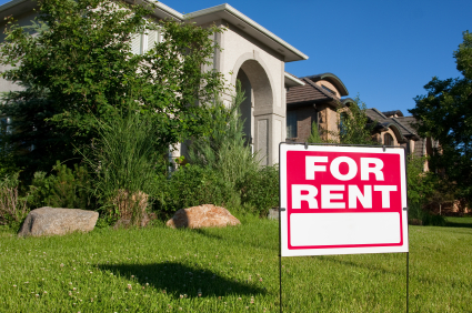 Inland Empire, CA. Landlord Insurance