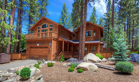 Vacation Rental Insurance in Riverside, CA