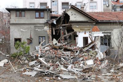 Earthquake Insurance in {[Field:Home City}} Coverage by Empire Independent Insurance Agency