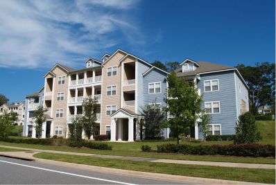 Investment Property Insurance in Riverside, CA - Empire Independent Insurance Agency