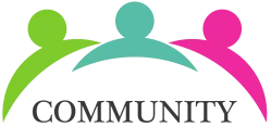 Community Outreach in Riverside, CA by Empire Independent Insurance Agency