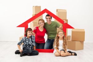 Homeowners Insurance in Riverside, CA